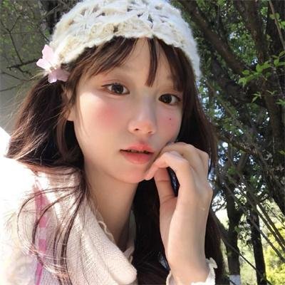 深海谜情