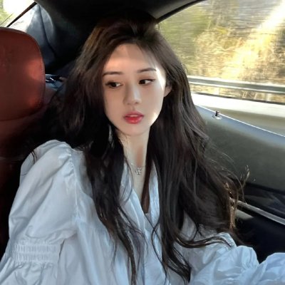 小鱼