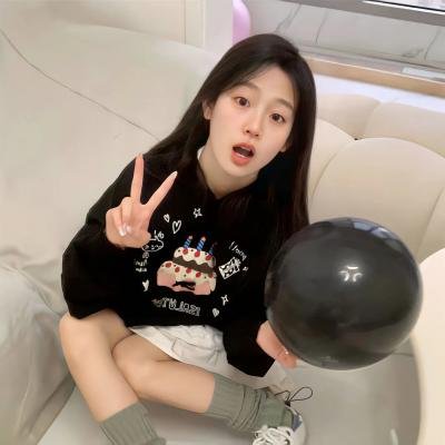 伯特·斯特恩：原本狂人