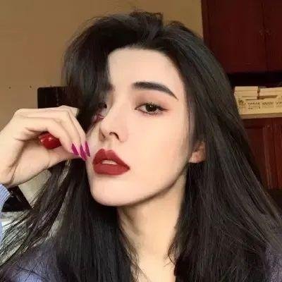 人造妖怪