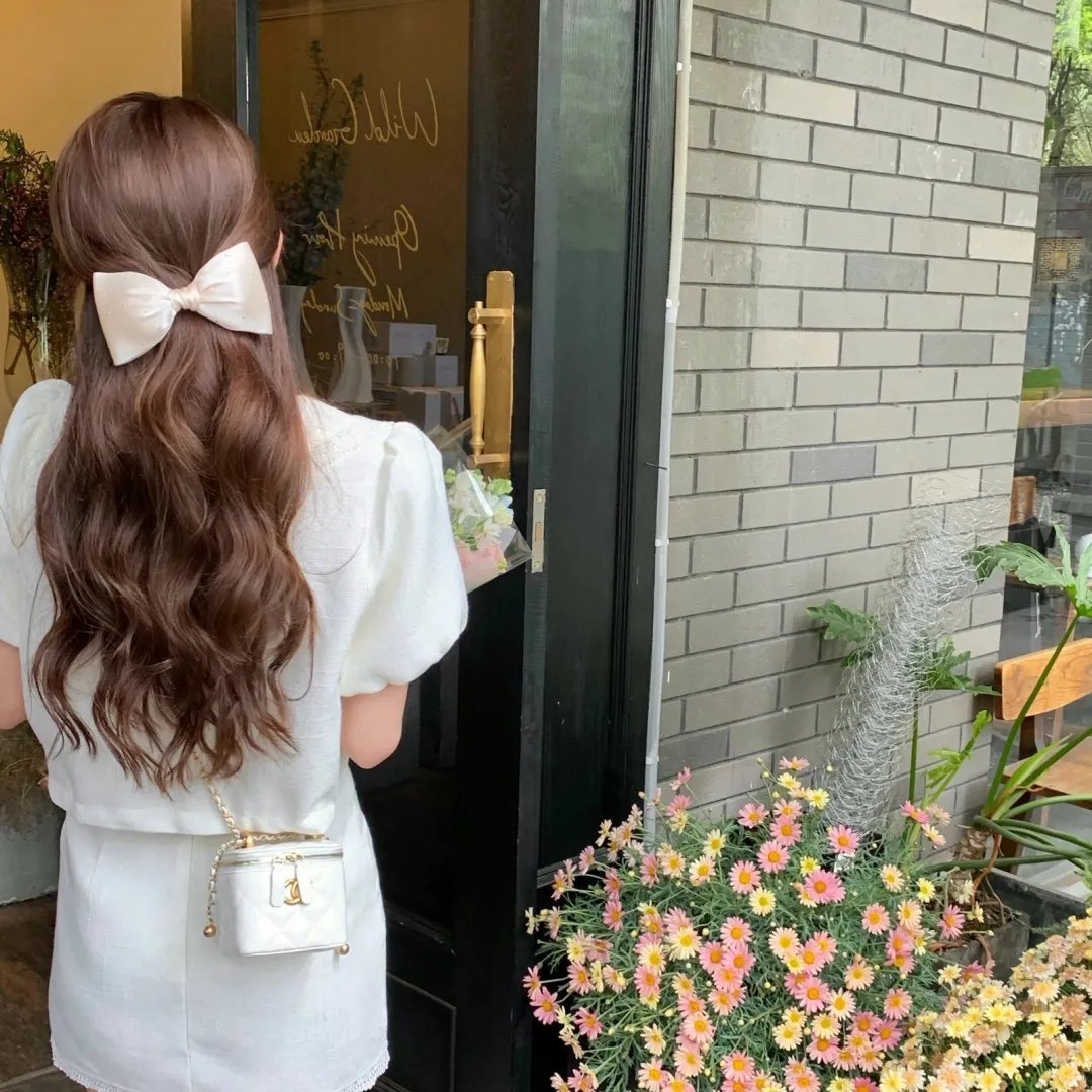 恋情的终结