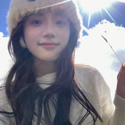 湾湾暖辰光