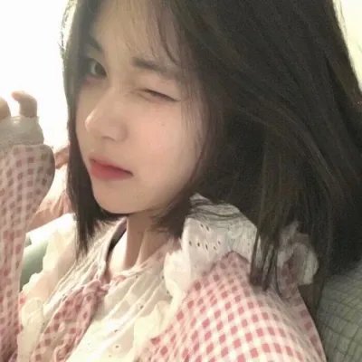 致战争中的美国人