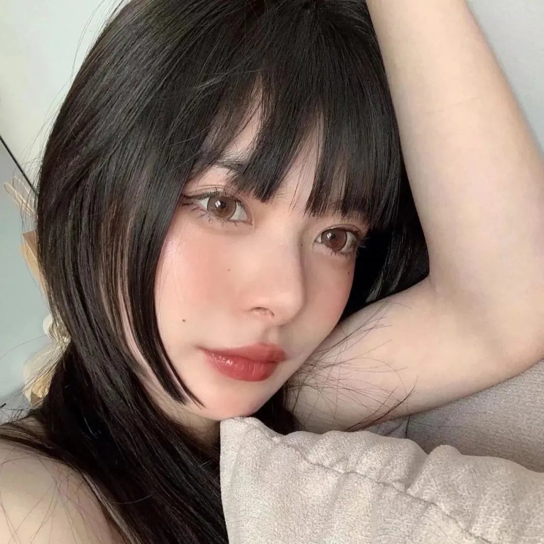 浪里白条异样情