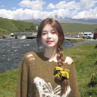 家常菜