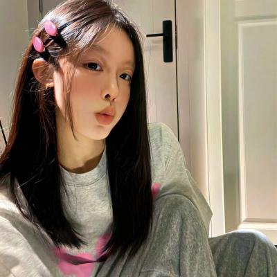 眼球的梦
