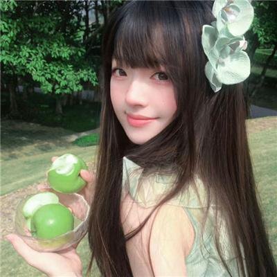 经典怀旧
