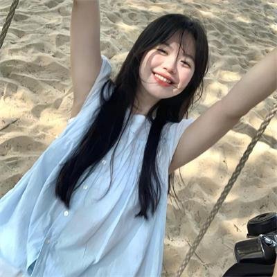 黄昏之恋