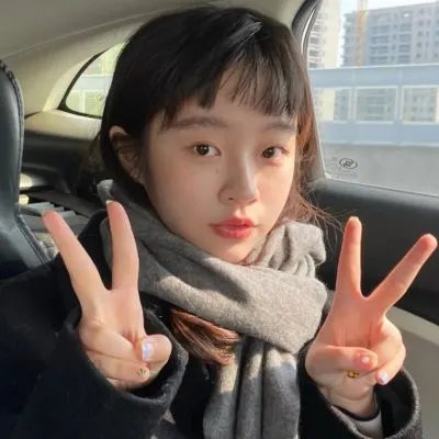 别让爱你的人等太久