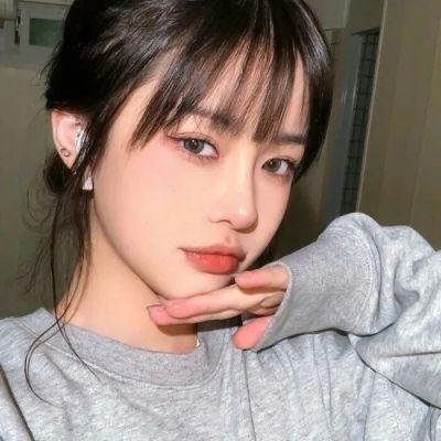 迷离杀