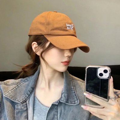尽量加油吧！魔法少女胡桃