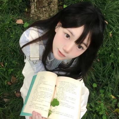 非处方青春