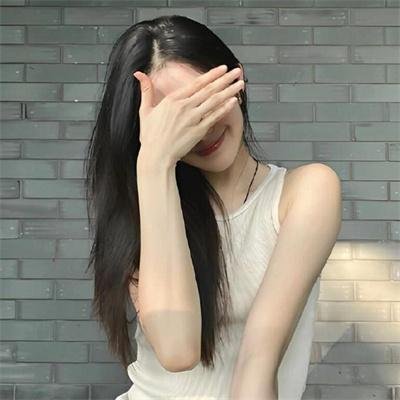 转瞬即逝的天堂