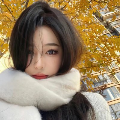 风吹吧麦浪