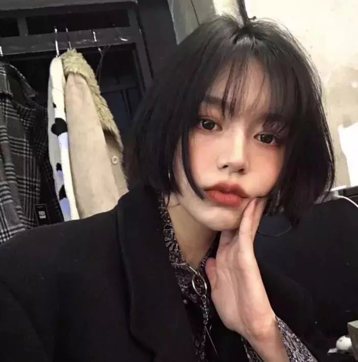 成为迈克·尼科尔斯