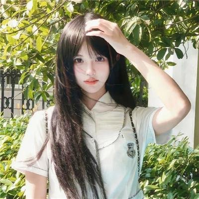 卡特琳娜·伊兹梅洛娃