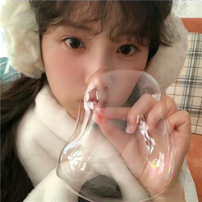 生活在恐惧中