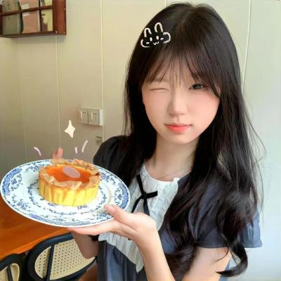 女战士艾菲菈&吉里鸥菈