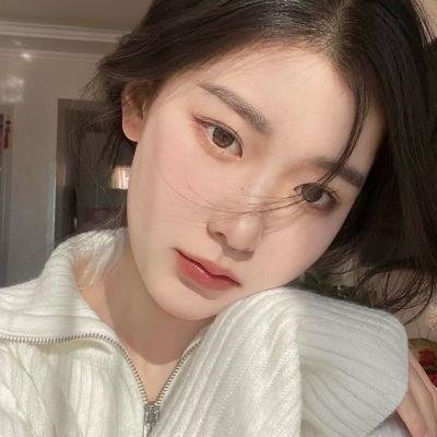 樱花别恋